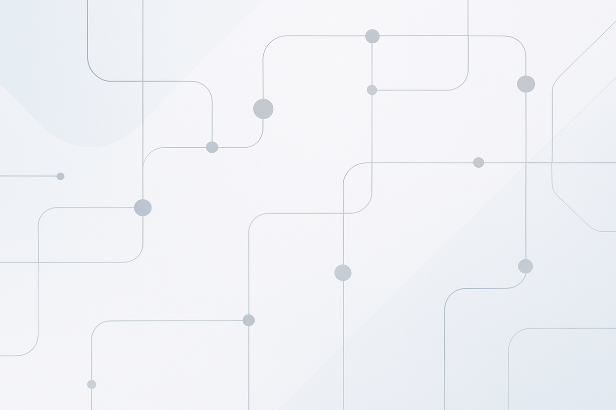 Local Bakery E-commerce Platform