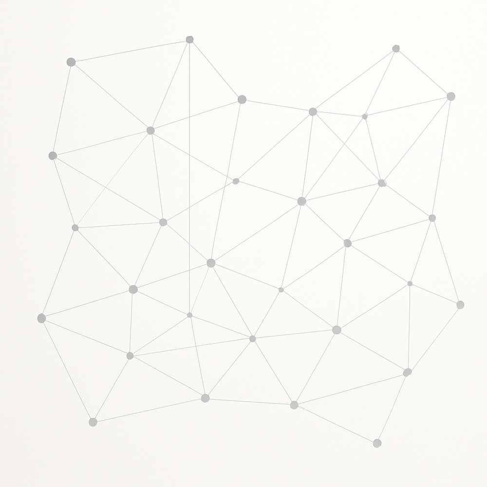 Consulting Firm Website Redesign